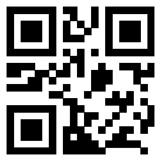 3208815572 - Immagine del Qr Code