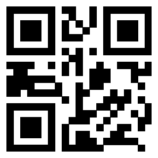 Qr Code di 3208815574