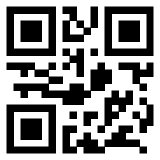 3208815577 - Immagine del QrCode associato