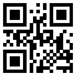 3208815578 - Immagine del Qr Code associato