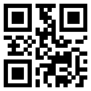 3208815585 - Immagine del QrCode