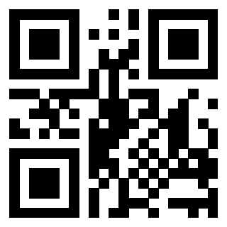 3208815590 Qr Code associato