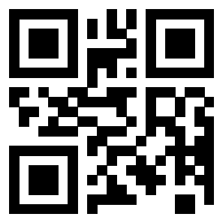 3208815598 QrCode associato