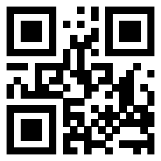 3208815599 QrCode associato