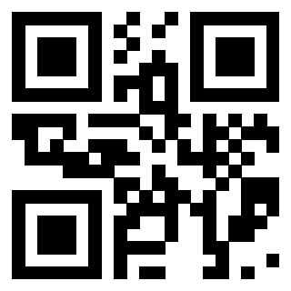 3208815603 Qr Code associato