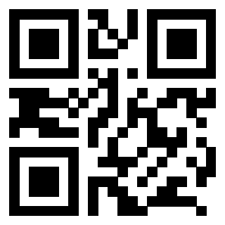 QrCode di 3208815610