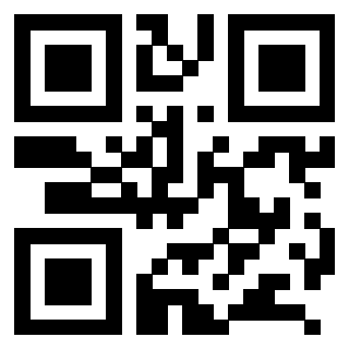 3208815611 QrCode associato