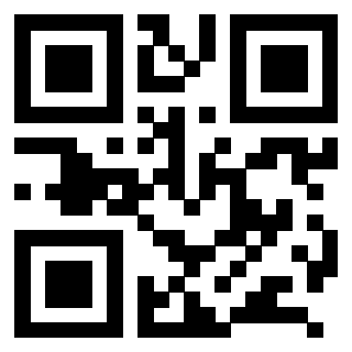 3208815614 - Immagine del Qr Code