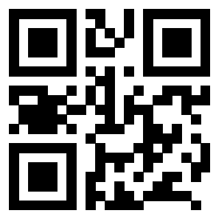 3208815615 Qr Code associato