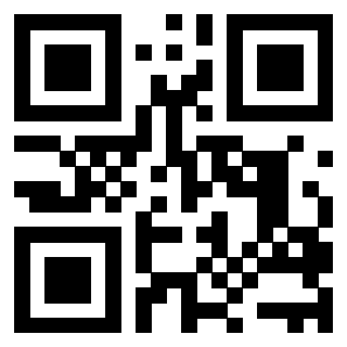 Immagine del QrCode di 3208815616
