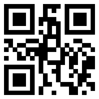 3208815619 Qr Code associato