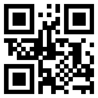 3208815620 - Immagine del QrCode