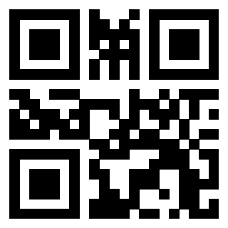 QrCode di 3208815621