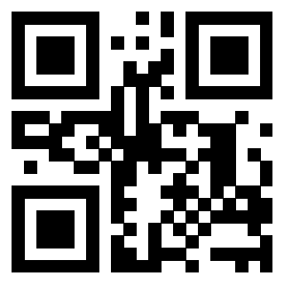 QrCode di 3208815622