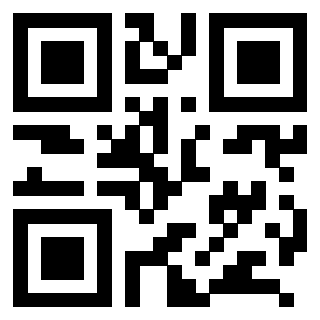 Il Qr Code di 3208815626