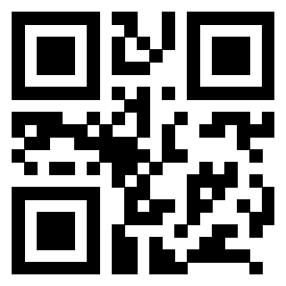 Qr Code di 3208815627