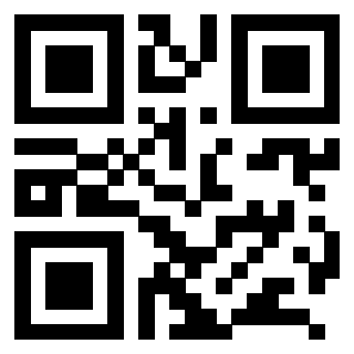 Qr Code di 3208815628
