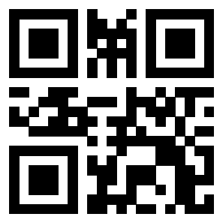 Qr Code di 3208815630