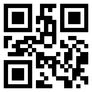 3208815632 QrCode associato