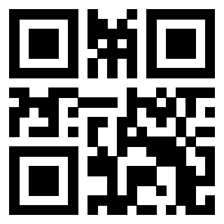 QrCode di 3208815634