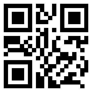 Qr Code di 3208815638