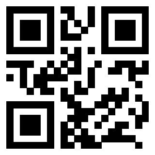 QrCode di 3208815644