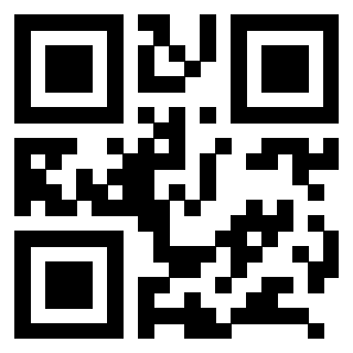 QrCode di 3208815645