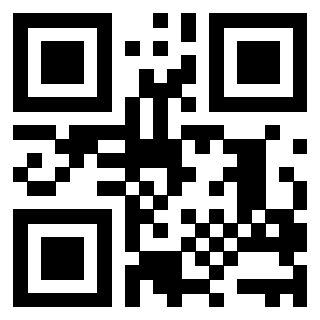 3208815648 - Immagine del Qr Code associato