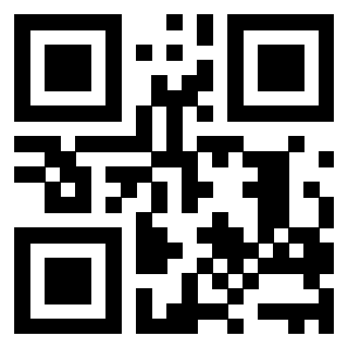 3208815653 - Immagine del Qr Code