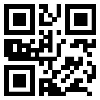 3208815654 QrCode associato