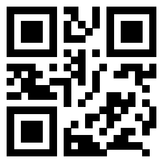 3208815655 - Immagine del QrCode
