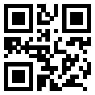 QrCode di 3208815667