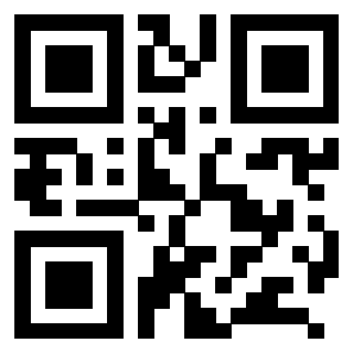 Qr Code di 3208815673
