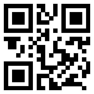 QrCode di 3208815674