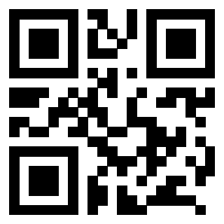 Qr Code di 3208815675