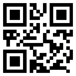 3208815676 Qr Code associato