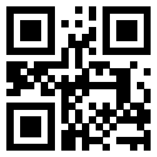 3208815679 - Immagine del Qr Code