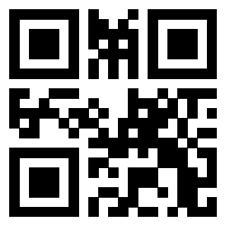 3208815682 QrCode associato