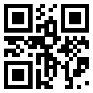 QrCode di 3208815683