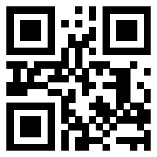 Qr Code di 3208815693