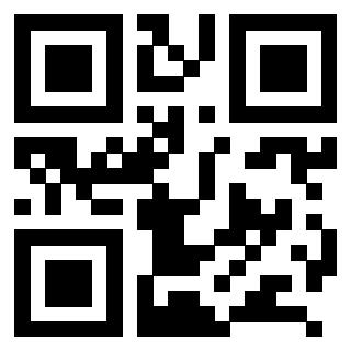3208815694 - Immagine del QrCode