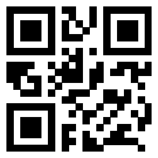 Qr Code di 3208815700