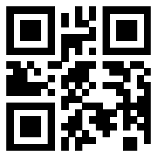 3208815703 - Immagine del QrCode