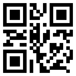 Qr Code di 3208815706