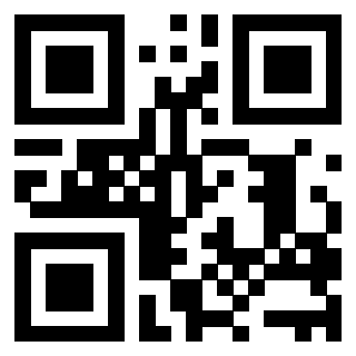 3208815707 - Immagine del QrCode associato