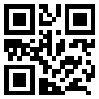 3208815709 - Immagine del QrCode