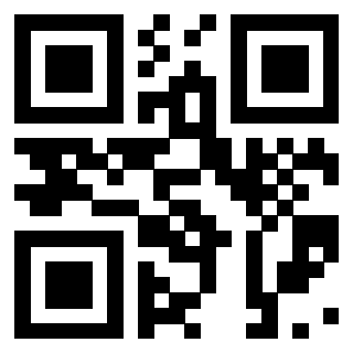 QrCode di 3208815712