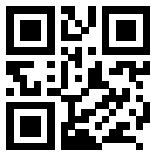 3208815714 - Immagine del QrCode associato