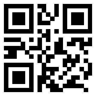 Qr Code di 3208815716