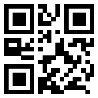 3208815722 - Immagine del QrCode